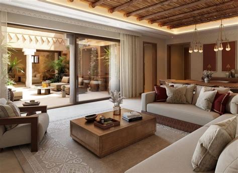 jeddah fendi estate|Top 10 Branded Residences in Saudi Arabia .